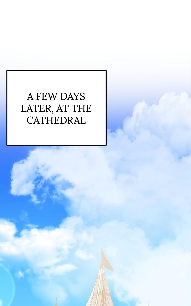 Her Tiny Highness, the Mastermind Chap 8 - Next Chap 9