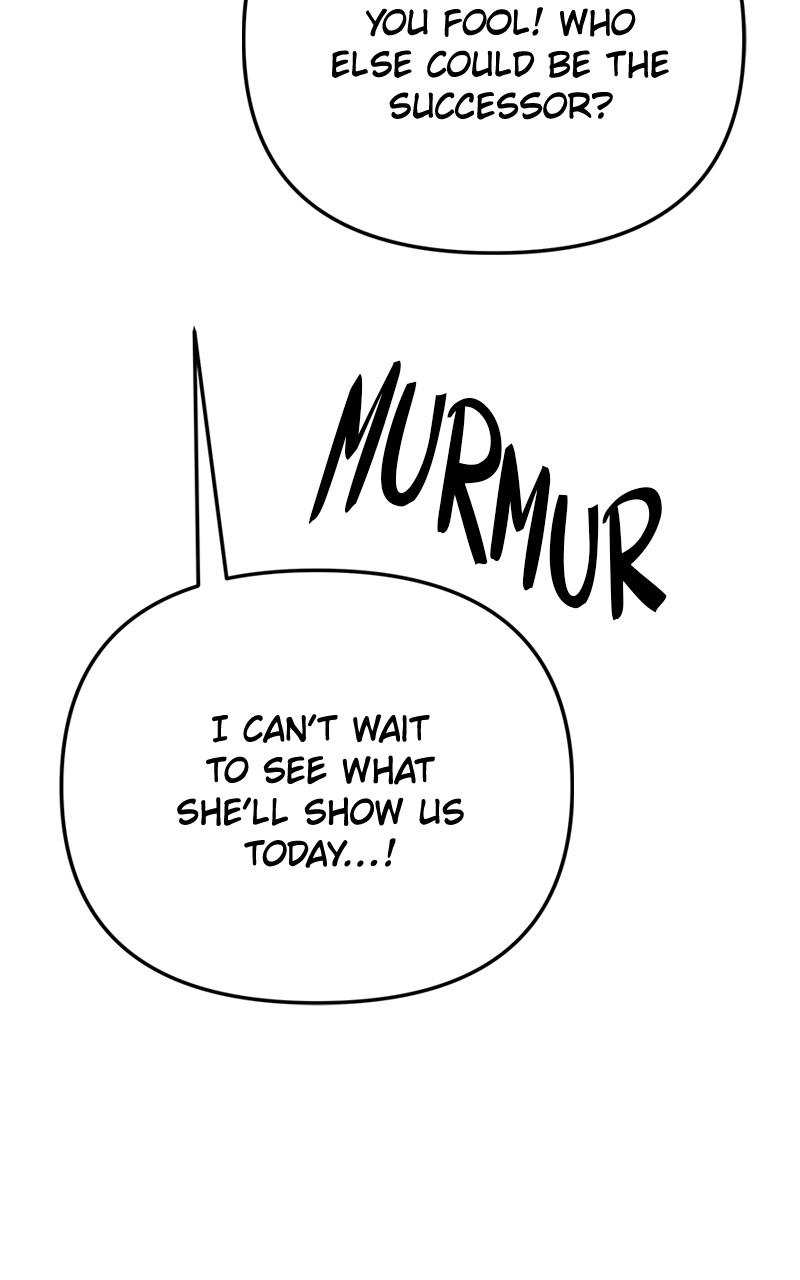 Her Tiny Highness, the Mastermind Chap 8 - Next Chap 9