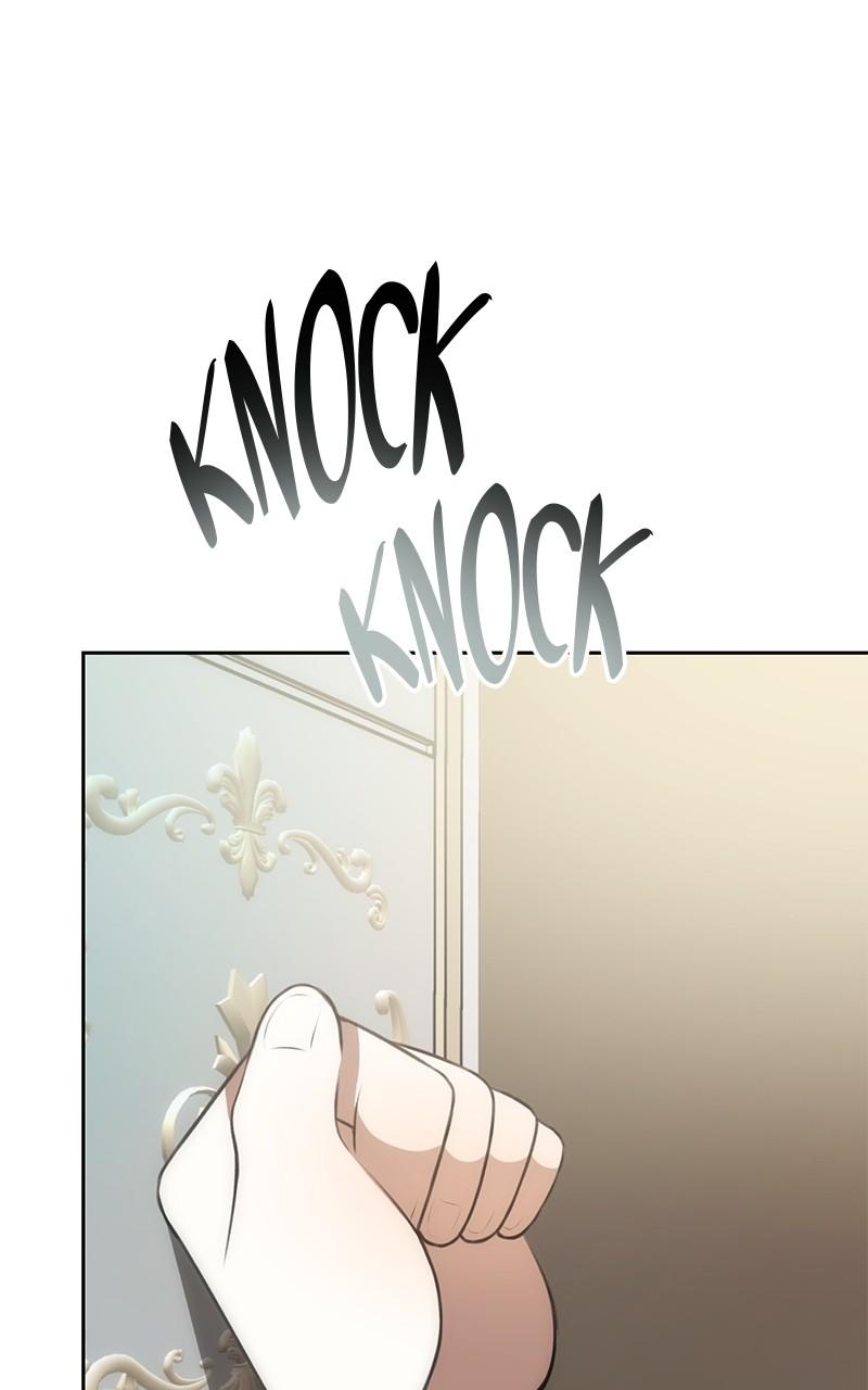 Her Tiny Highness, the Mastermind Chap 8 - Next Chap 9