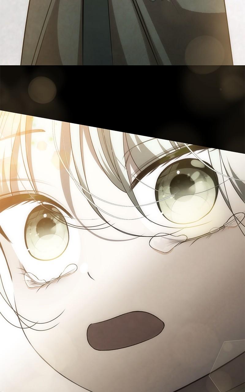 Her Tiny Highness, the Mastermind Chap 8 - Next Chap 9