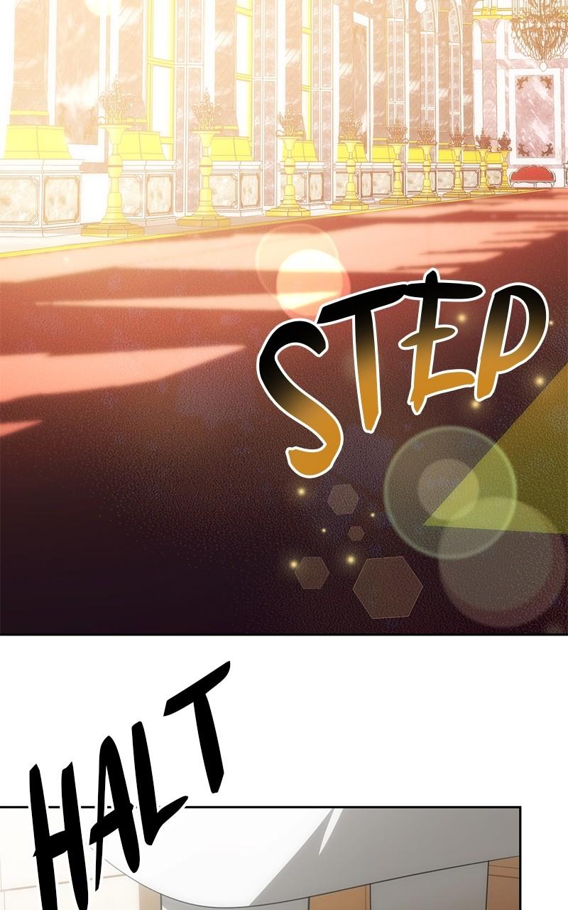 Her Tiny Highness, the Mastermind Chap 8 - Next Chap 9