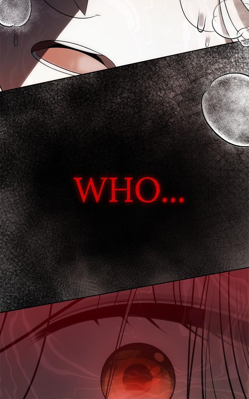 Her Tiny Highness, the Mastermind Chap 8 - Next Chap 9