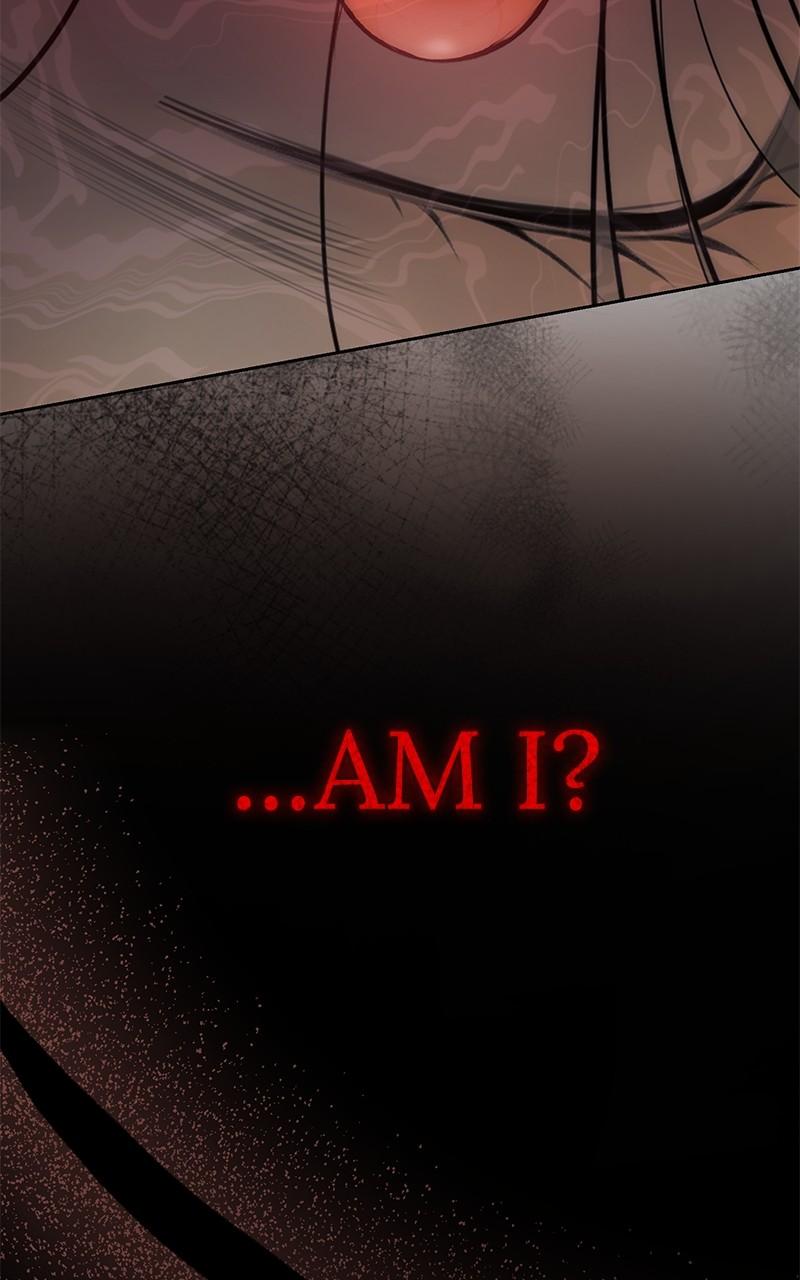 Her Tiny Highness, the Mastermind Chap 8 - Next Chap 9