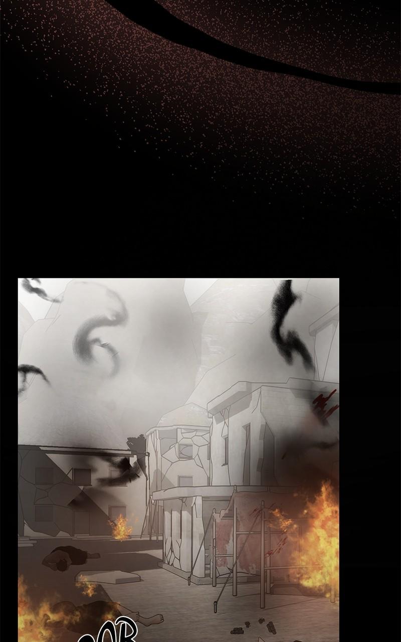 Her Tiny Highness, the Mastermind Chap 8 - Next Chap 9