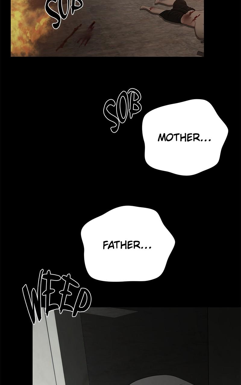 Her Tiny Highness, the Mastermind Chap 8 - Next Chap 9