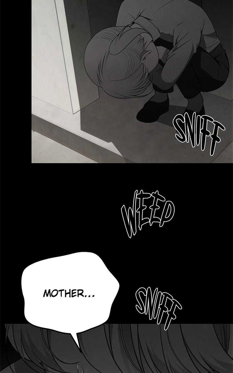 Her Tiny Highness, the Mastermind Chap 8 - Next Chap 9