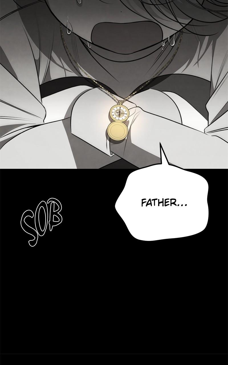 Her Tiny Highness, the Mastermind Chap 8 - Next Chap 9