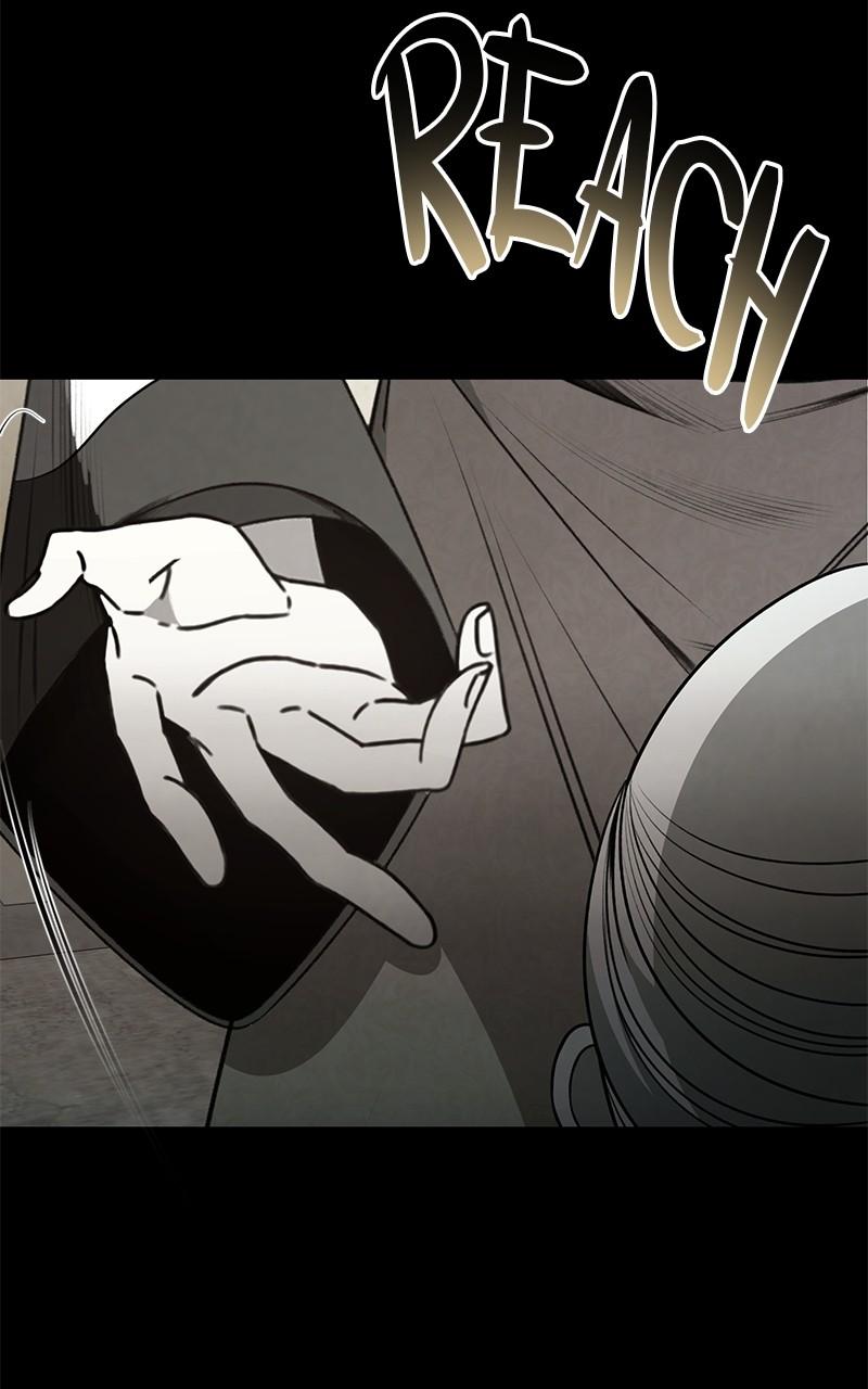 Her Tiny Highness, the Mastermind Chap 8 - Next Chap 9