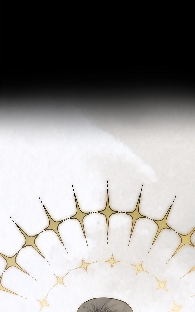 Her Tiny Highness, the Mastermind Chap 8 - Next Chap 9