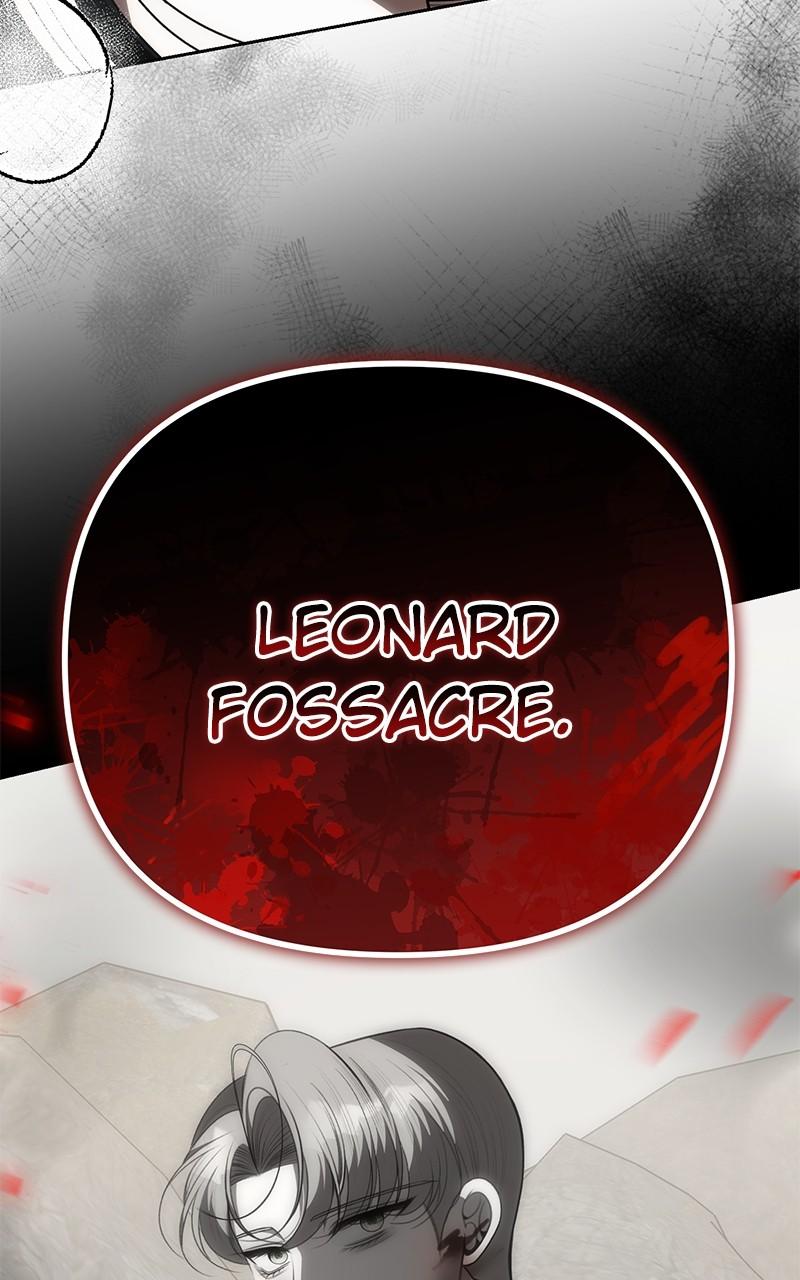 Her Tiny Highness, the Mastermind Chap 8 - Next Chap 9