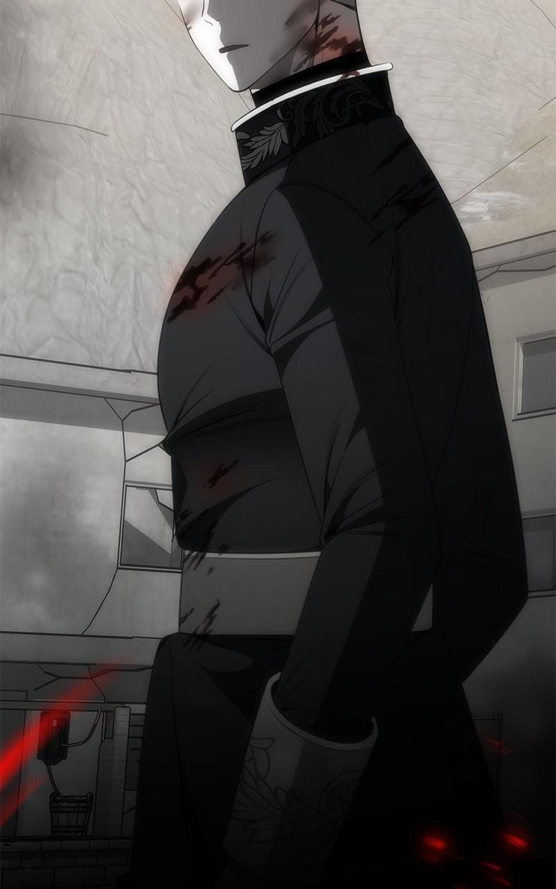 Her Tiny Highness, the Mastermind Chap 8 - Next Chap 9