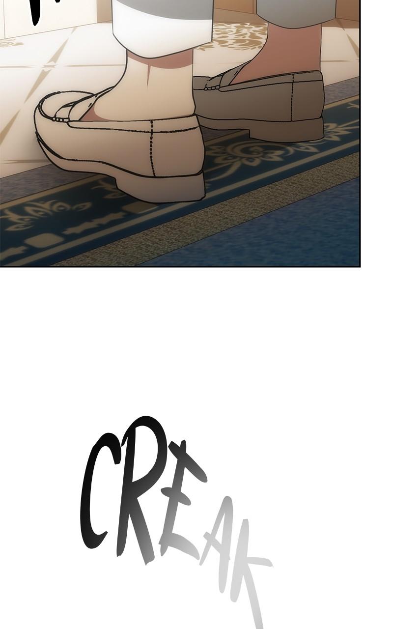 Her Tiny Highness, the Mastermind Chap 8 - Next Chap 9