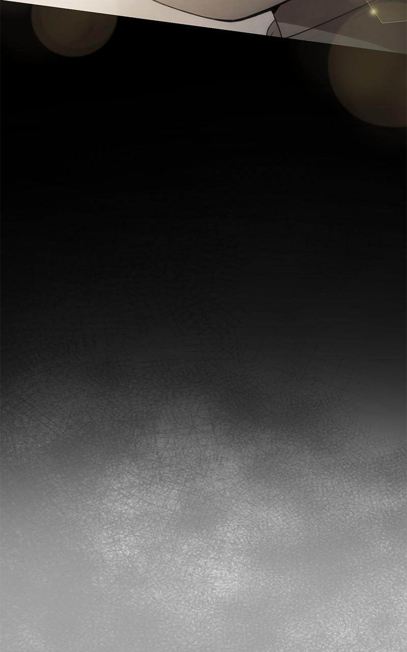 Her Tiny Highness, the Mastermind Chap 8 - Next Chap 9