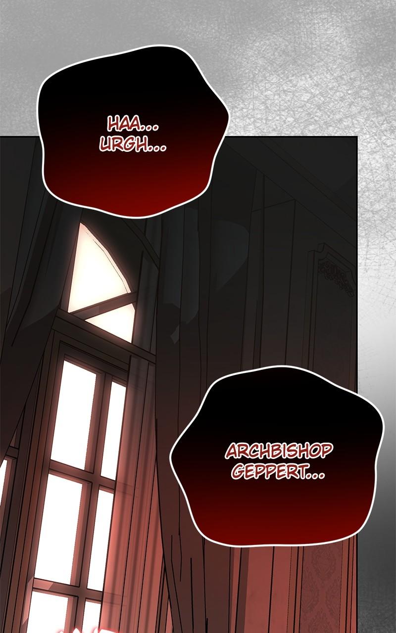 Her Tiny Highness, the Mastermind Chap 8 - Next Chap 9