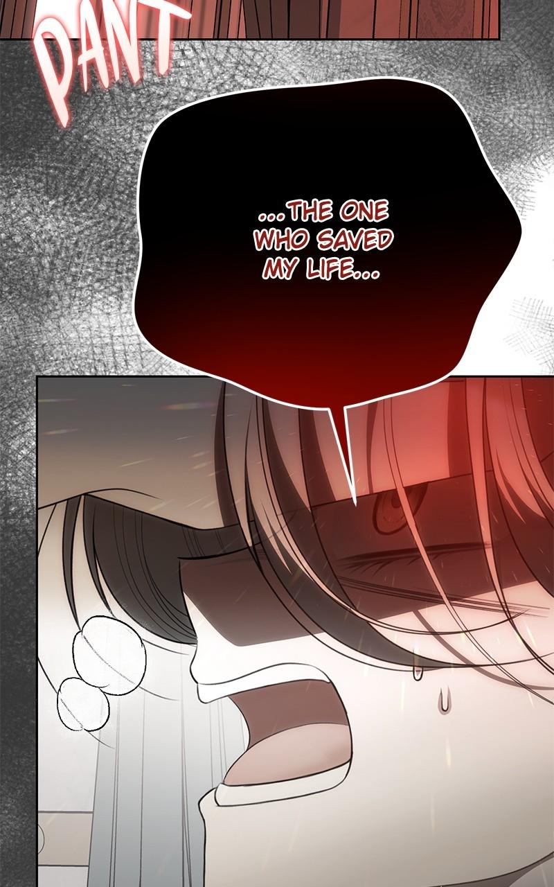 Her Tiny Highness, the Mastermind Chap 8 - Next Chap 9