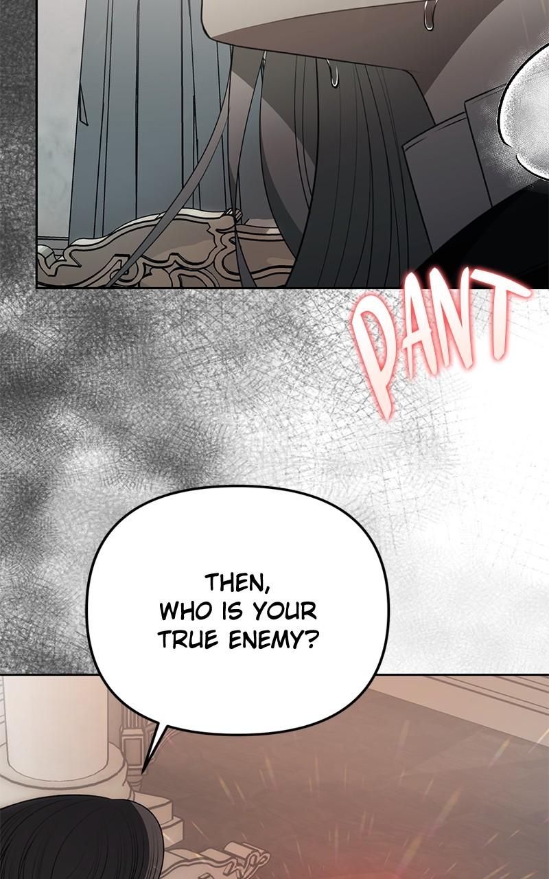 Her Tiny Highness, the Mastermind Chap 8 - Next Chap 9