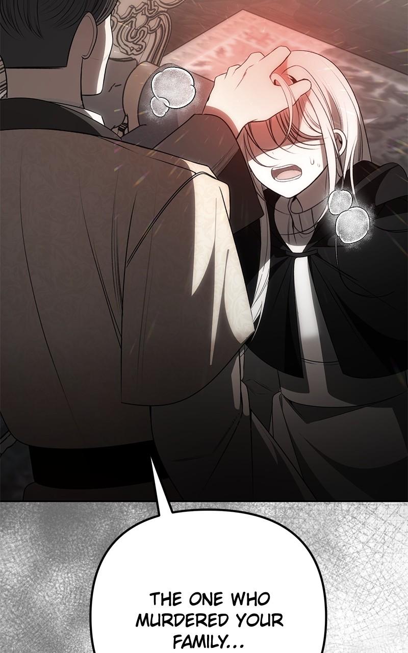 Her Tiny Highness, the Mastermind Chap 8 - Next Chap 9