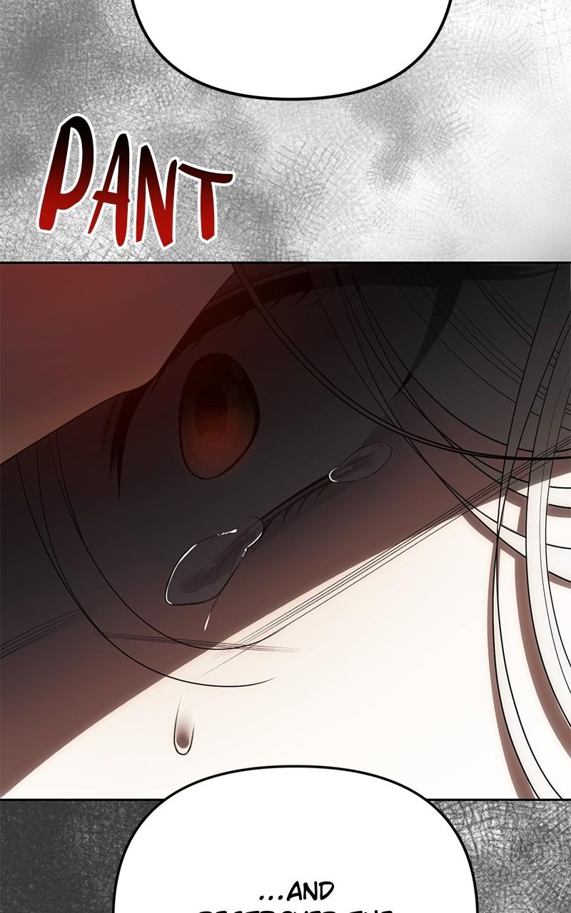 Her Tiny Highness, the Mastermind Chap 8 - Next Chap 9