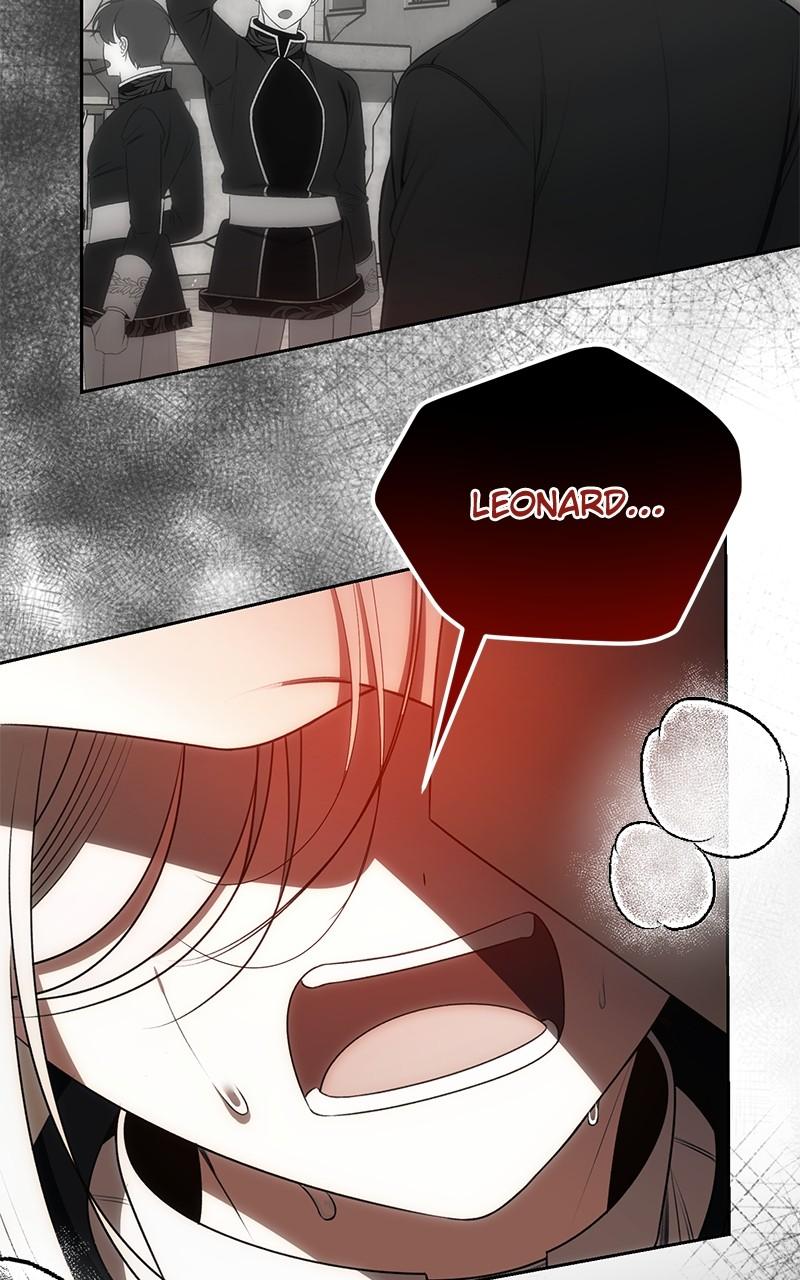 Her Tiny Highness, the Mastermind Chap 8 - Next Chap 9