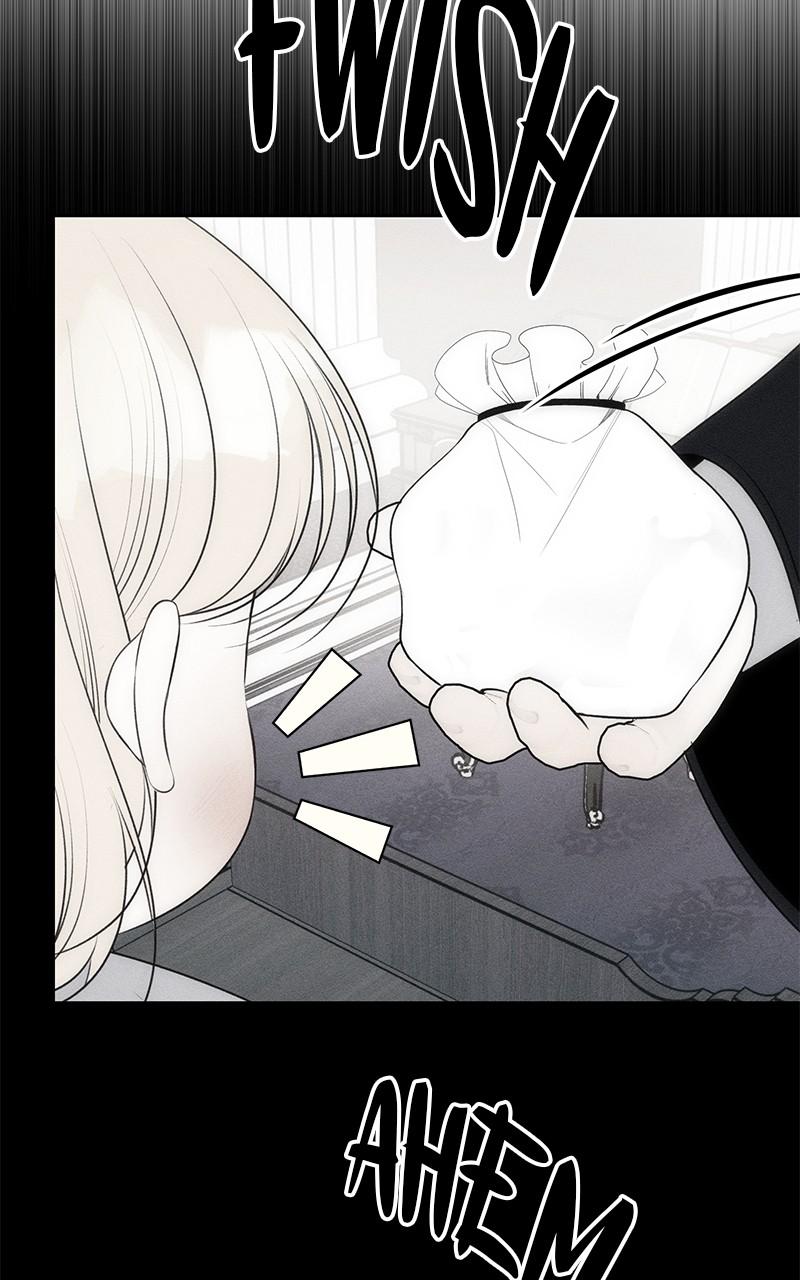 Her Tiny Highness, the Mastermind Chap 8 - Next Chap 9