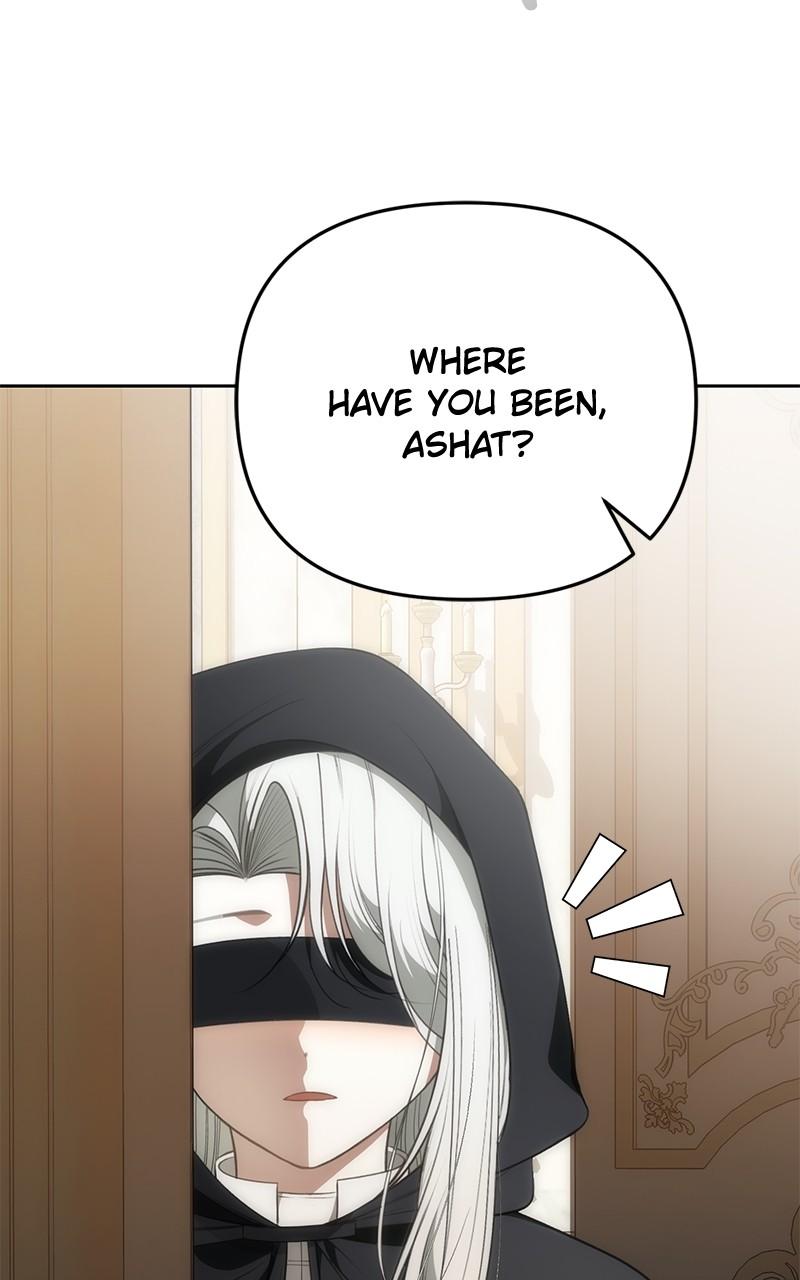 Her Tiny Highness, the Mastermind Chap 8 - Next Chap 9