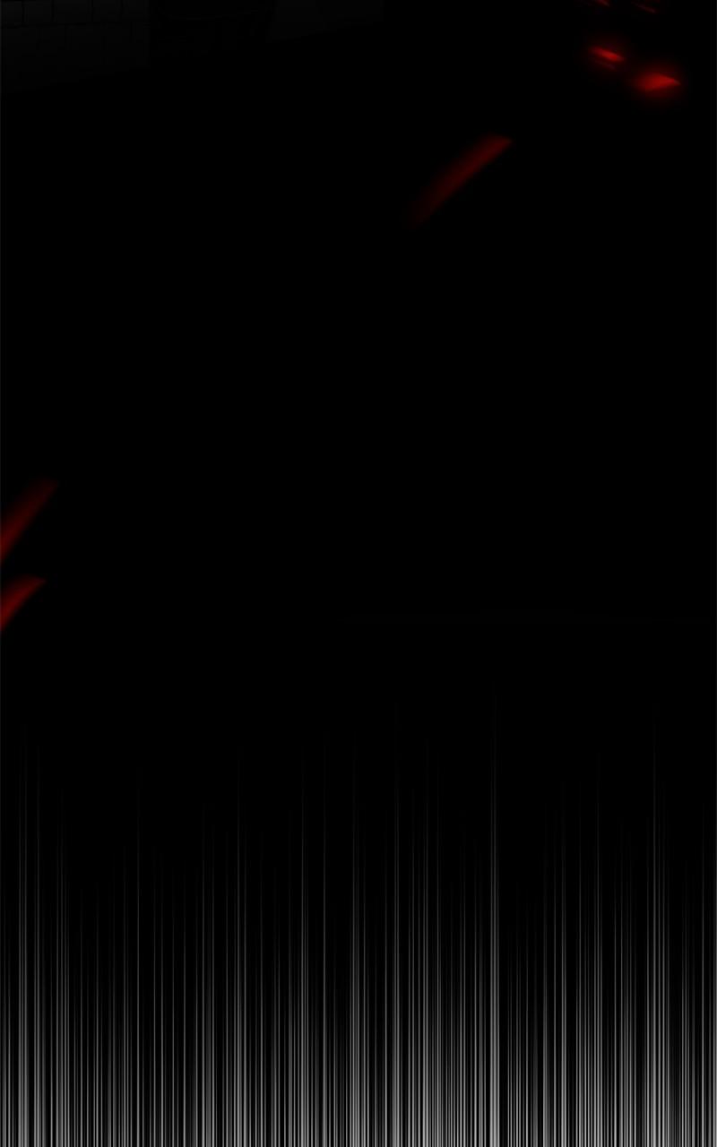 Her Tiny Highness, the Mastermind Chap 8 - Next Chap 9