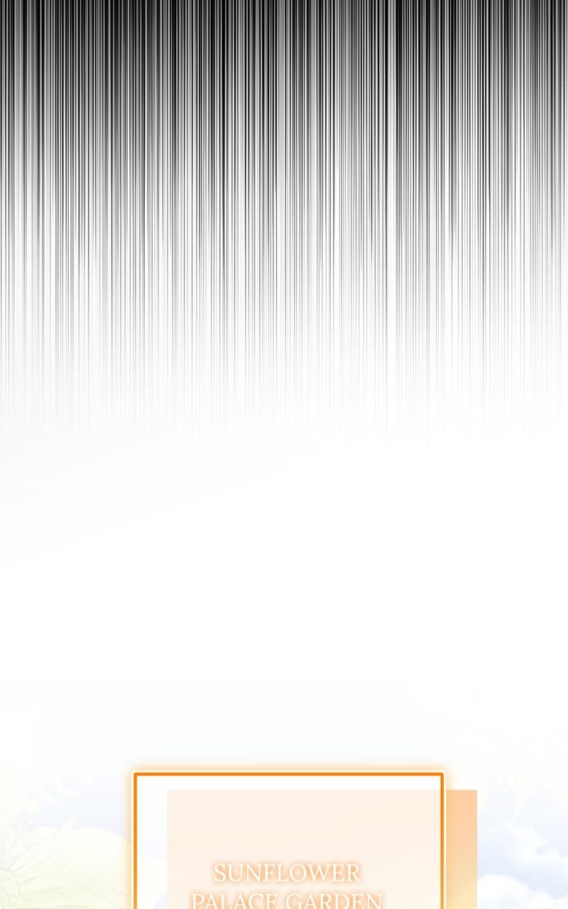 Her Tiny Highness, the Mastermind Chap 8 - Next Chap 9