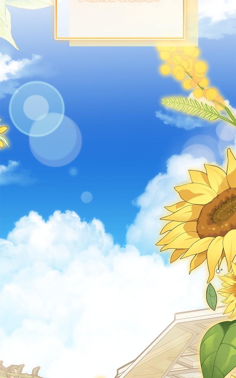 Her Tiny Highness, the Mastermind Chap 8 - Next Chap 9