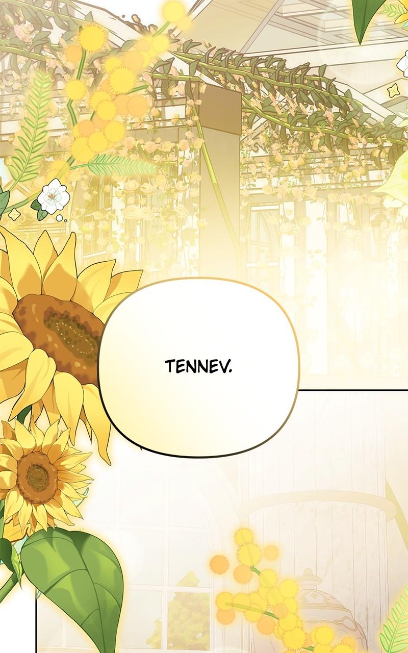 Her Tiny Highness, the Mastermind Chap 8 - Next Chap 9