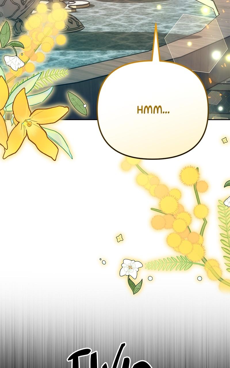 Her Tiny Highness, the Mastermind Chap 8 - Next Chap 9