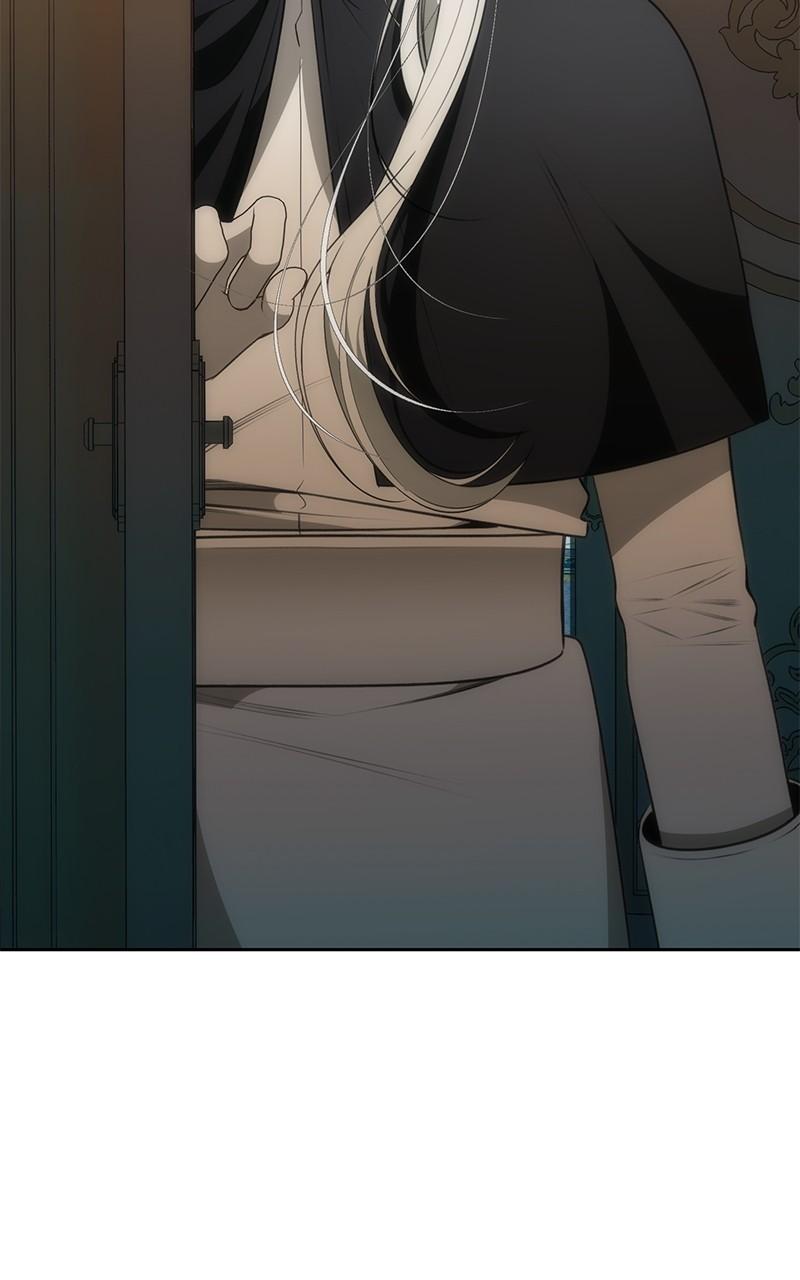 Her Tiny Highness, the Mastermind Chap 8 - Next Chap 9