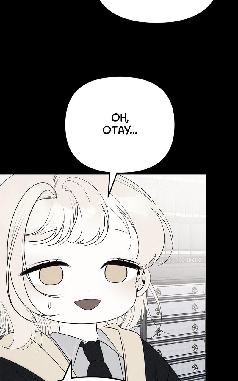 Her Tiny Highness, the Mastermind Chap 8 - Next Chap 9