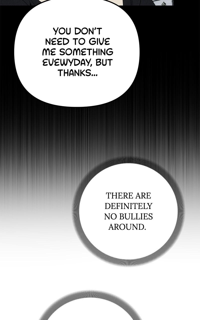 Her Tiny Highness, the Mastermind Chap 8 - Next Chap 9