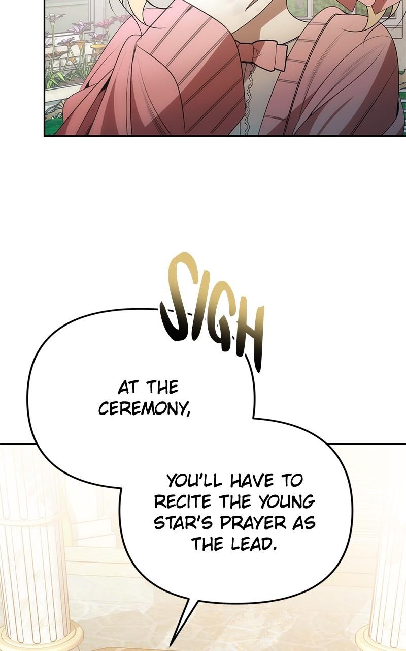 Her Tiny Highness, the Mastermind Chap 8 - Next Chap 9