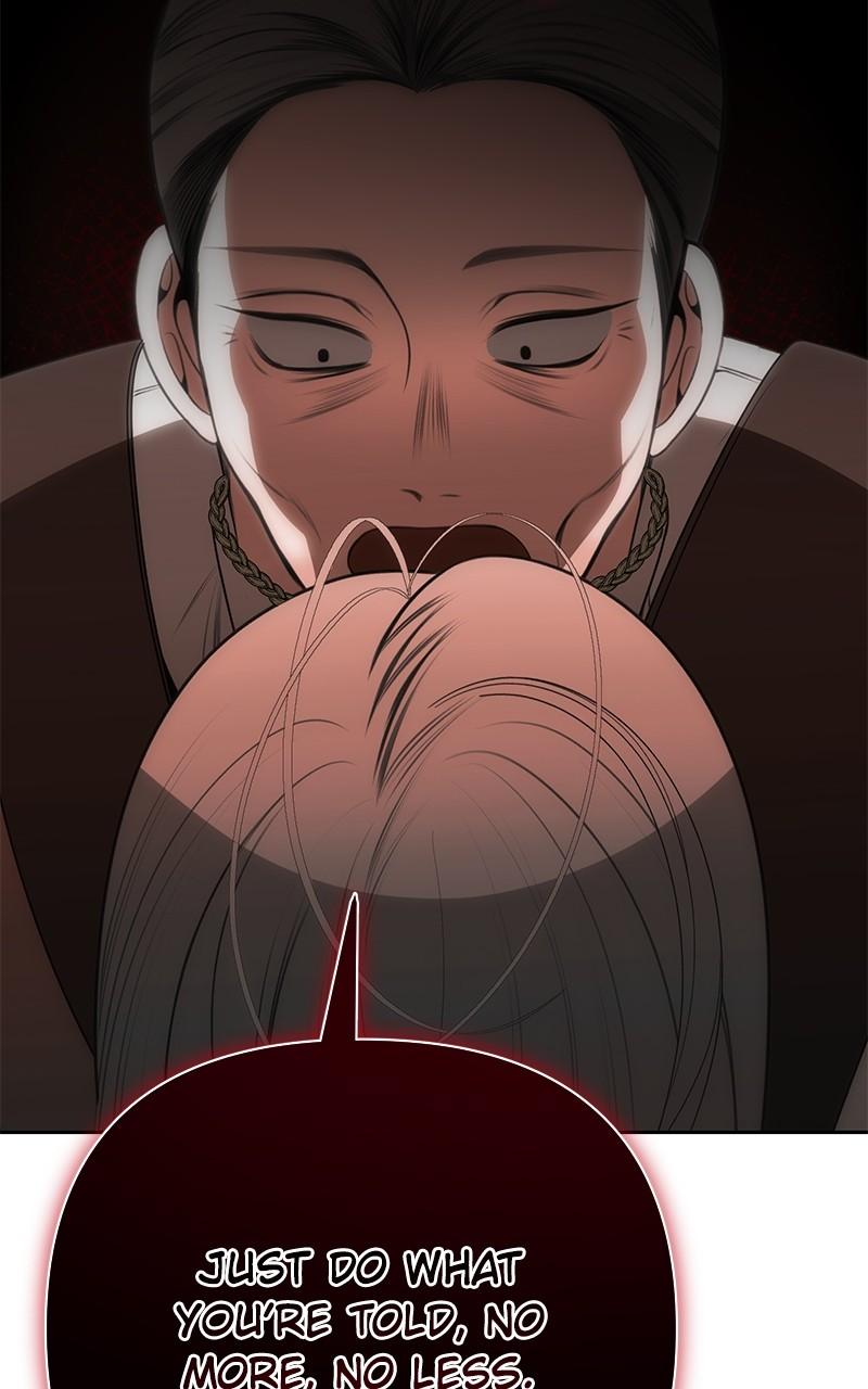 Her Tiny Highness, the Mastermind Chap 8 - Next Chap 9