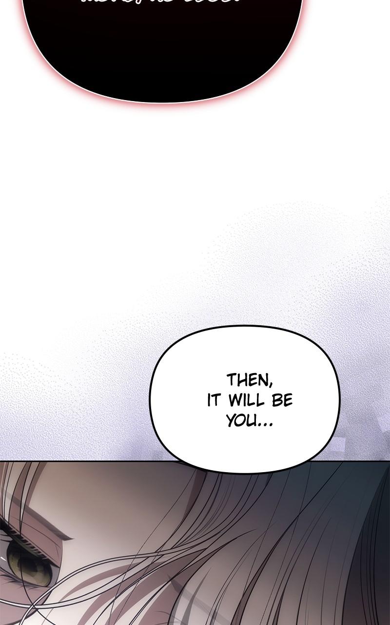 Her Tiny Highness, the Mastermind Chap 8 - Next Chap 9