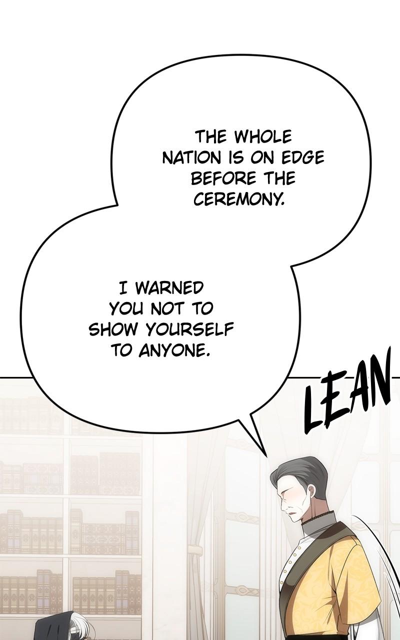 Her Tiny Highness, the Mastermind Chap 8 - Next Chap 9