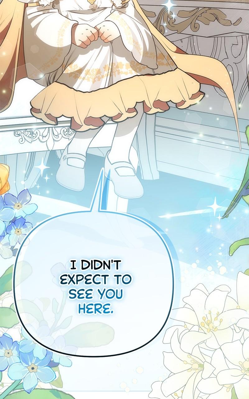 Her Tiny Highness, the Mastermind Chap 8 - Next Chap 9