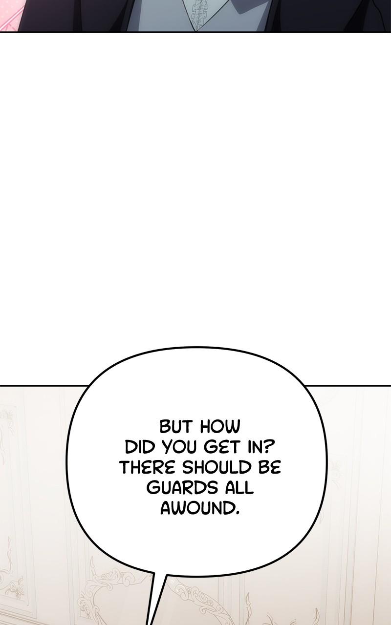 Her Tiny Highness, the Mastermind Chap 8 - Next Chap 9