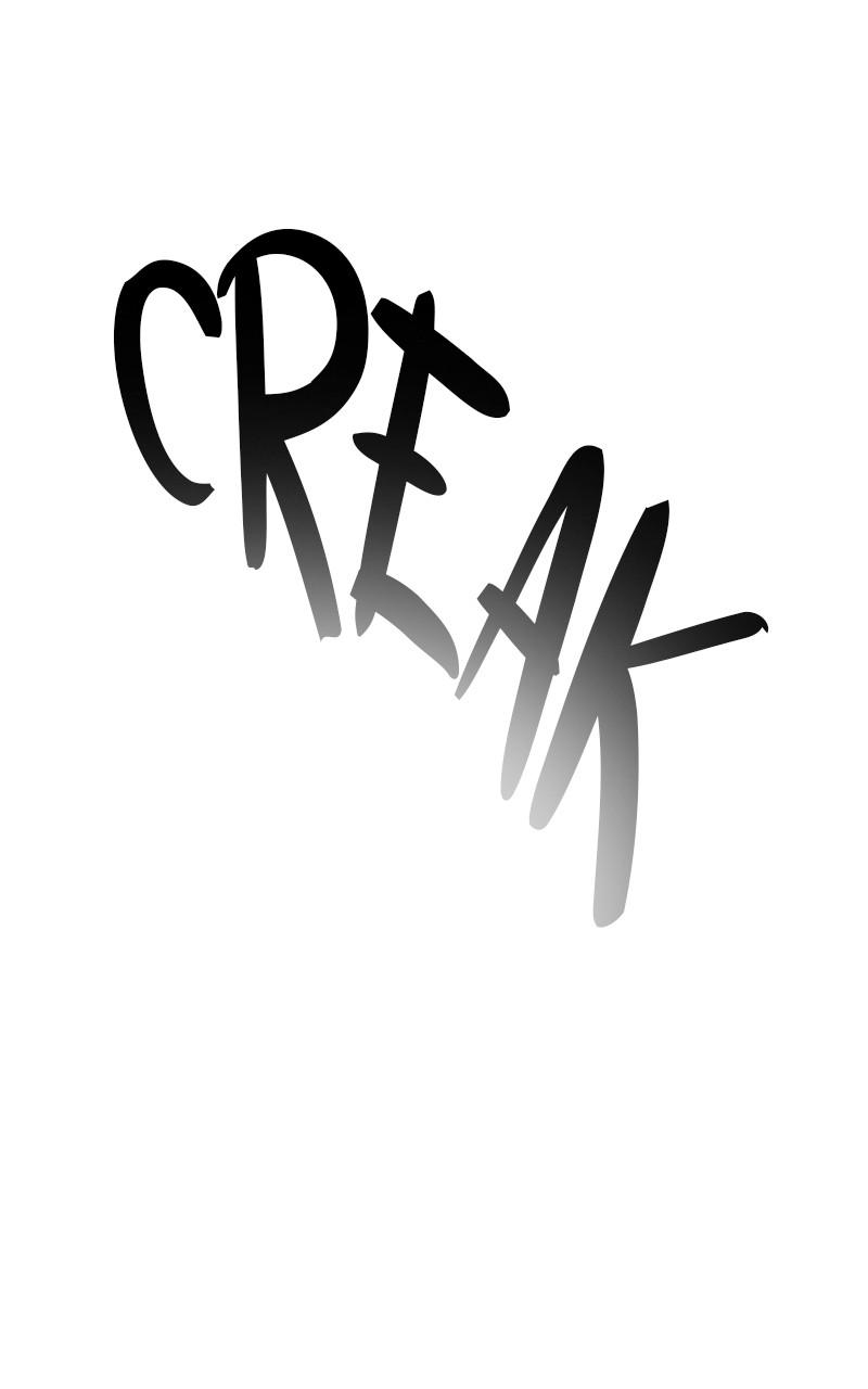 Her Tiny Highness, the Mastermind Chap 8 - Next Chap 9