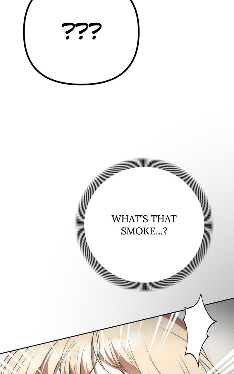 Her Tiny Highness, the Mastermind Chap 8 - Next Chap 9