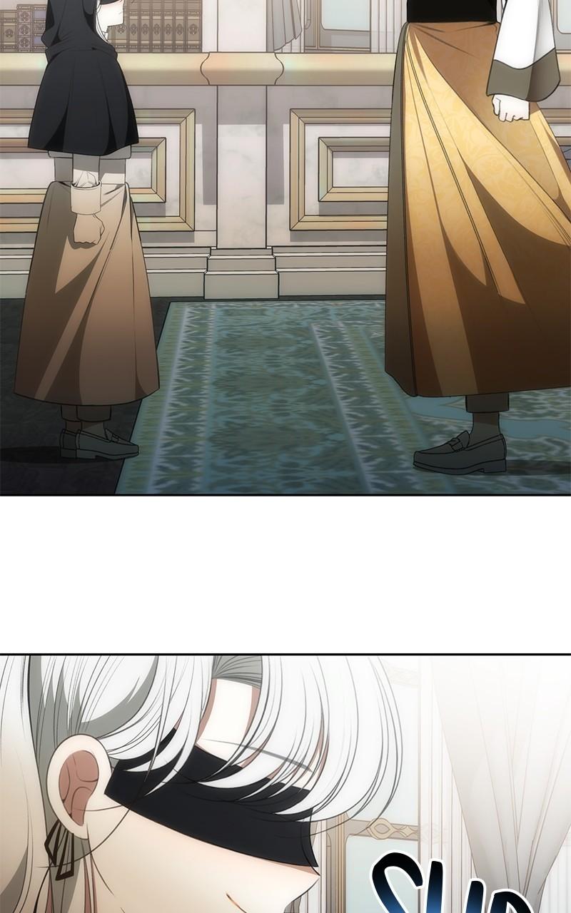 Her Tiny Highness, the Mastermind Chap 8 - Next Chap 9