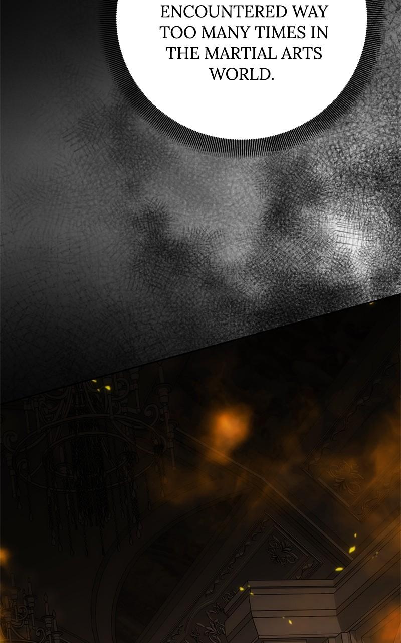 Her Tiny Highness, the Mastermind Chap 8 - Next Chap 9