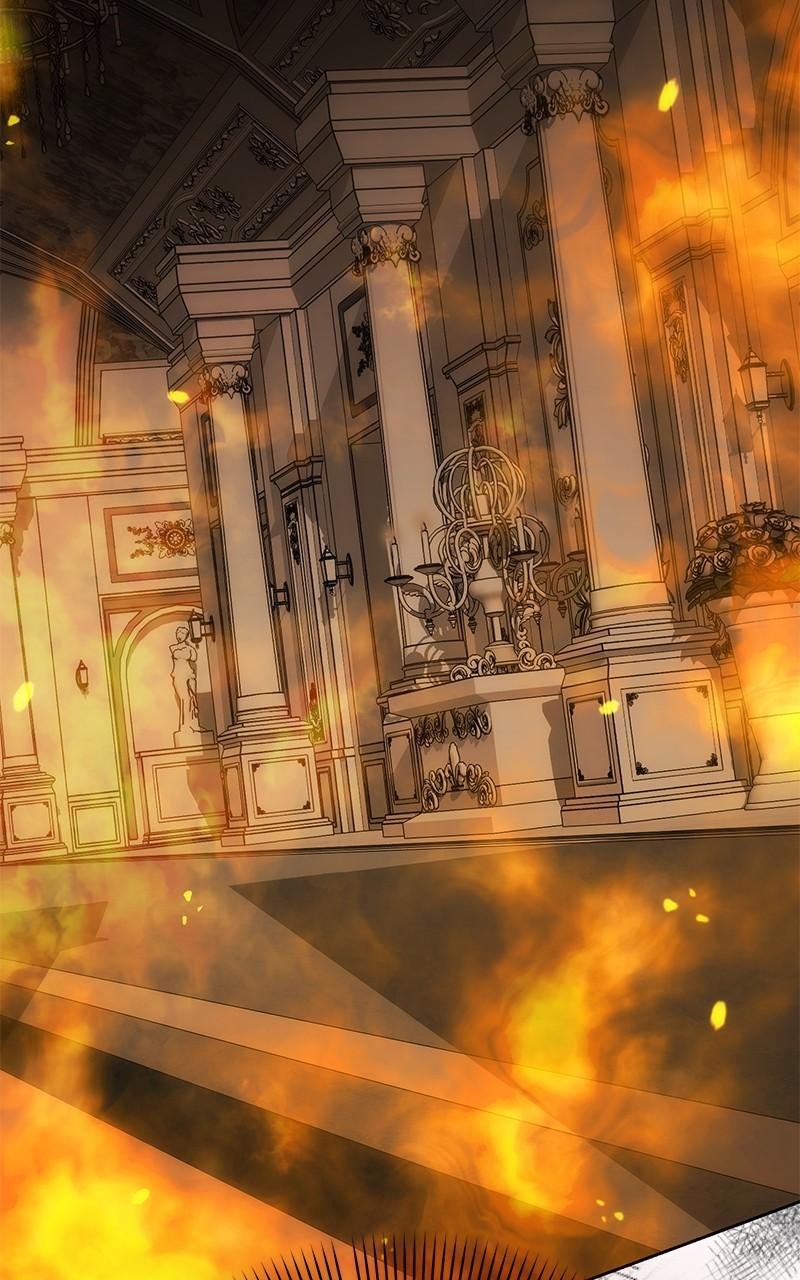 Her Tiny Highness, the Mastermind Chap 8 - Next Chap 9