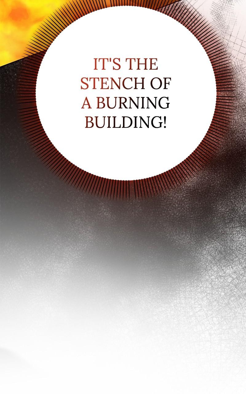 Her Tiny Highness, the Mastermind Chap 8 - Next Chap 9