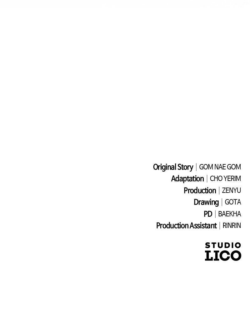 Her Tiny Highness, the Mastermind Chap 8 - Next Chap 9