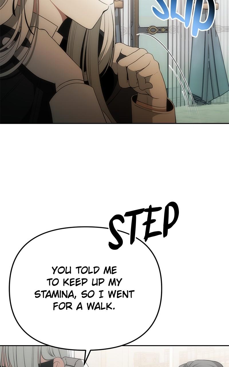 Her Tiny Highness, the Mastermind Chap 8 - Next Chap 9