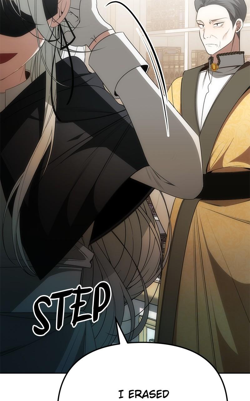 Her Tiny Highness, the Mastermind Chap 8 - Next Chap 9