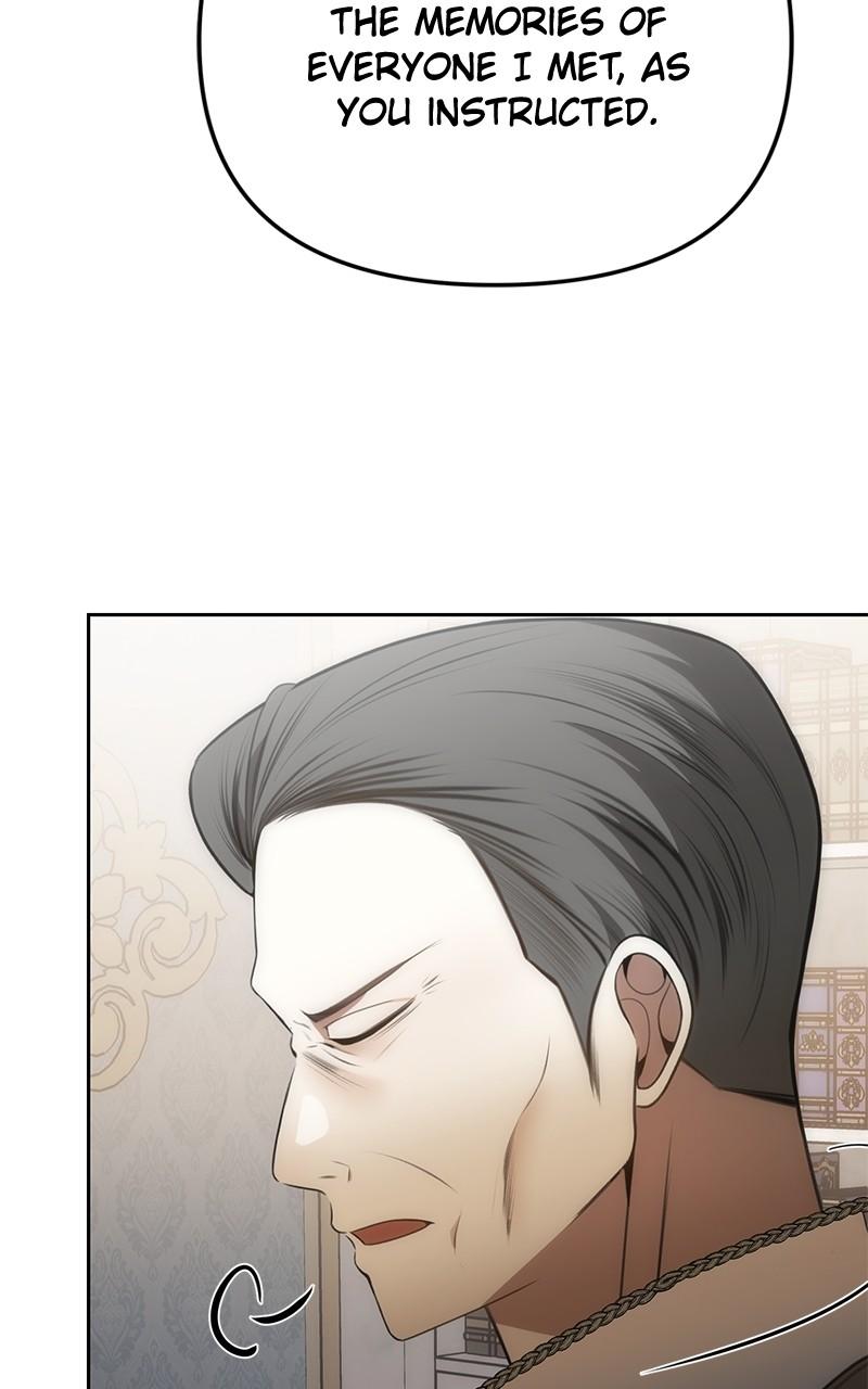 Her Tiny Highness, the Mastermind Chap 8 - Next Chap 9