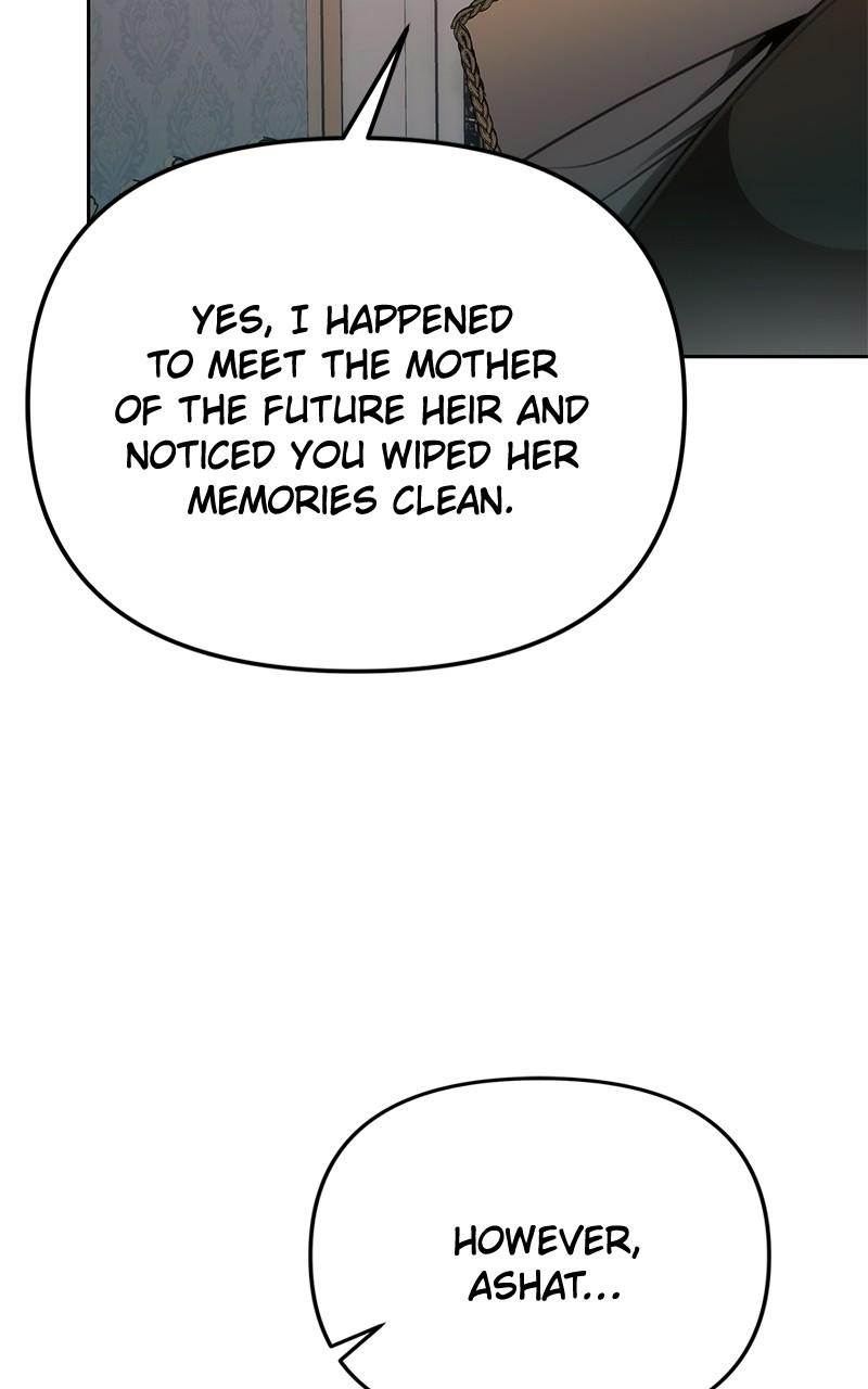 Her Tiny Highness, the Mastermind Chap 8 - Next Chap 9